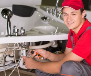 About Septic Pumping Service Lamont, OK